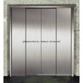 Big Capacity Freight Elevator